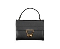 Coccinelle E1-MD5-19-03-01 Dámská kabelka černá černá