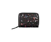 Desigual 3WAYP29 Dámská peněženka černá černá, uni