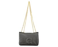 Coccinelle E5SS5520101 Dámská kabelka černá černá