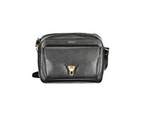 Coccinelle E1MF6150401 Dámská kabelka černá černá