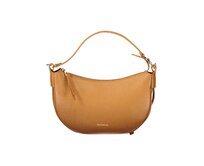 Coccinelle E1SHA130301 Dámská kabelka kaštanová Kaštanová