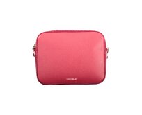 Coccinelle E5MN555M301 Dámská kabelka růžová růžová