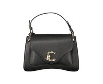 Coccinelle E1SSL180201 Dámská kabelka černá černá