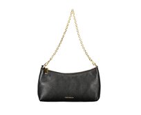 Coccinelle E5QH0550101 Dámská kabelka černá černá