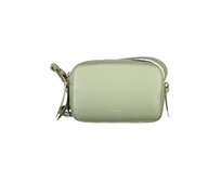 Coccinelle E1R1K150101 Dámská kabelka zelená zelená