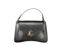 Coccinelle E1SSK180101 Dámská kabelka černá černá