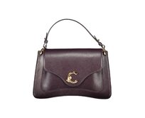 Coccinelle E1SSK180101 Dámská kabelka Fialová fialová