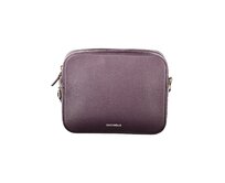 Coccinelle E5MN555M301 Dámská kabelka fialová fialová