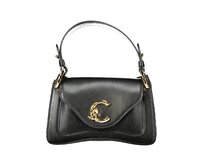 Coccinelle E1SSK180401 Dámská kabelka černá černá