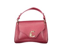 Coccinelle E1SSL180201 Dámská kabelka růžová růžová