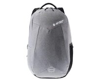Hi-tec FALCO 92800308338 Backpack Gray 25l šedá