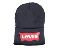 Levi's 228633 Pánská čepice navy navy, univerzální
