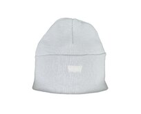 Levi's 2324260011 Pánská čepice světle azurová Světle azurová, univerzální