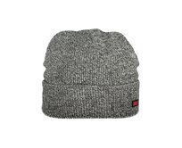 Rifle RF100 Pánská čepice šedá šedá, univerzální