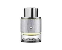 Montblanc Explorer Platinum parfémovaná voda pro muže 60 ml