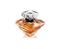 Lancôme Trésor parfémovaná voda pro ženy 30 ml