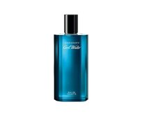 Davidoff Cool Water toaletní voda pánská 125 ml
