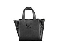 Byblos 20100017 Dámská kabelka černá černá