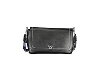 Byblos 20100074 Dámská kabelka černá černá