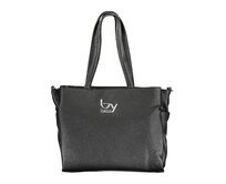 Byblos 20100085 Dámská kabelka černá černá