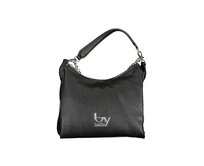 Byblos 20100087 Dámská kabelka černá černá