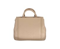 Byblos 20100107 Dámská kabelka béžová béžová