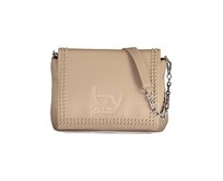 Byblos 20100109 Dámská kabelka béžová béžová