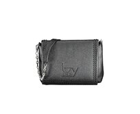 Byblos 20100109 Dámská kabelka černá černá