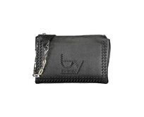 Byblos 20100110 Dámská kabelka černá černá