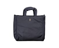 Tommy Hilfiger AW0AW14688 Dámská taška modrá modrá