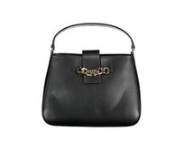 Tommy Hilfiger AW0AW15606 Dámská kabelka černá černá