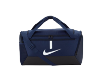Nike Academy CU8097 410 Bag modrý 41l modrá