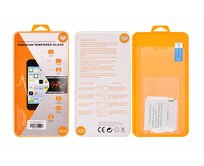 Tvrzené sklo OrangeGlass pro IPHONE XR (6,1")