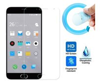 Udapakoo Odolná 9H NANO folie pro Meizu M2 (mini) Plast