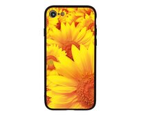 Glass case Design Vennus pro Xiaomi Mi A2 Lite / Redmi 6 Pro - vzor 2 Sklo