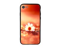 Glass case Design Vennus pro Huawei Mate 10 Lite - vzor 3 Sklo