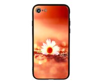 Glass case Design Vennus pro Xiaomi Mi A2 Lite / Redmi 6 Pro - vzor 3 Sklo