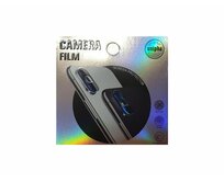 Unipha Tvrzené sklo pro kameru Samsung Galaxy A10/A40 A105/A405 RI1007