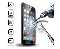 Unipha Tvrzené sklo pro HTC Desire 12 Plus RI1607
