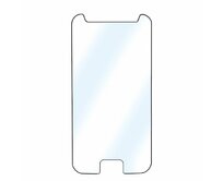Tvrzené sklo 2,5D pro Samsung Galaxy J7 (2017) J730 RI1436