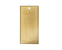 GoldGlass Tvrzené sklo pro HONOR 20 LITE TT3000