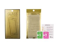 GoldGlass Tvrzené sklo pro IPHONE 6 /6S (4,7") TT3027