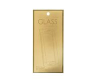 GoldGlass Tvrzené sklo pro SAMSUNG GALAXY A5 (2017) A520 TT3054