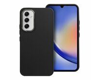 Case4Mobile Pouzdro FRAME pro Samsung Galaxy A54 5G - černé černá, silikon