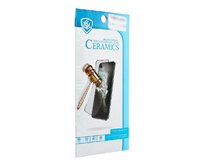 Ceramic Glass pružné sklo pro iPhone 14 Plus (6,7) RI2251