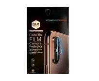 VPDATED Tvrzené sklo pro kameru Samsung Galaxy S10 Plus G975