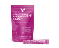 COLLAGEN 1000 Valentus: Kolagenový doplněk COLLAGEN 1000 Valentus.