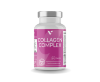 Collagen Complex Valentus: Komplexní kolagenová péče Collagen Complex.