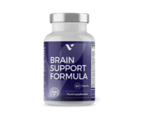 Brain Support Valentus: Brain Support od Valentus pro zdravý mozek.