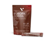 Valentus Global Europa cocoa 30x4g- redukuje hmotnost Balení: 30 x